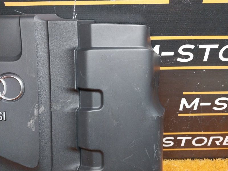 крышка двигателя, 2000 рублей, Красноярск