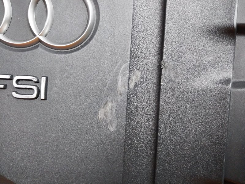 крышка двигателя, 2000 рублей, Красноярск