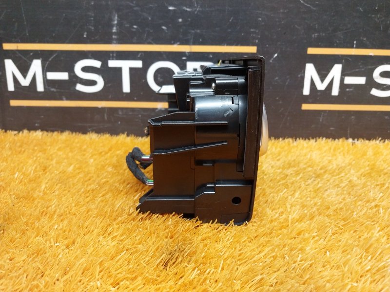 блок управления климат-контролем, 2000 рублей, Красноярск