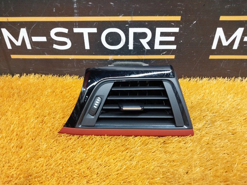 дефлектор воздушный, 1500 рублей, Красноярск