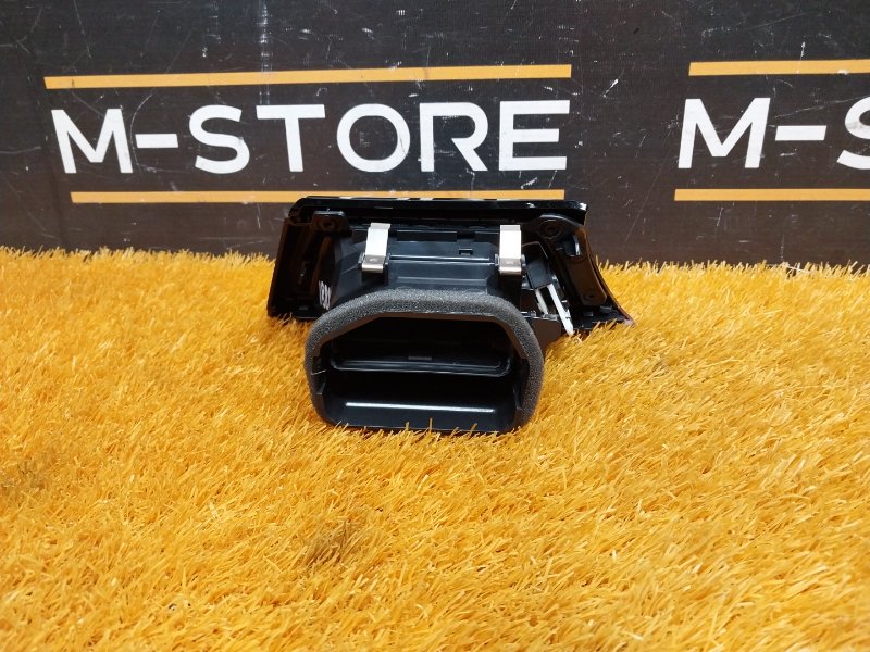 дефлектор воздушный, 1500 рублей, Красноярск