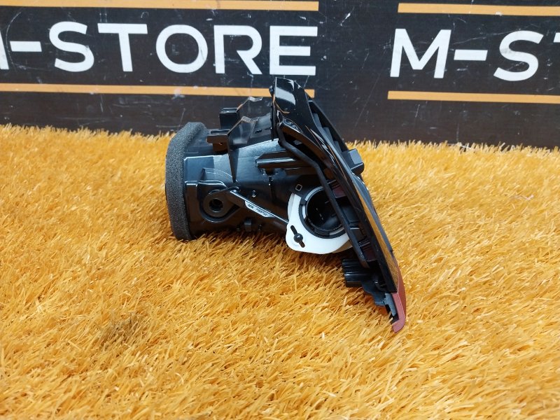 дефлектор воздушный, 1500 рублей, Красноярск