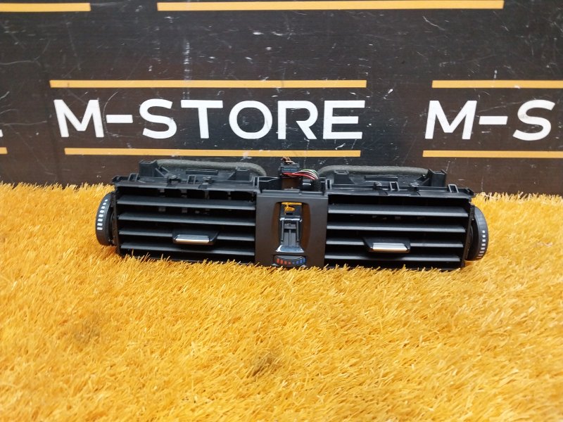 дефлектор воздушный, 1300 рублей, Красноярск