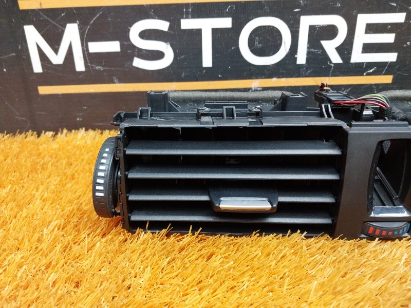 дефлектор воздушный, 1300 рублей, Красноярск