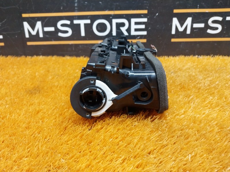 дефлектор воздушный, 1300 рублей, Красноярск