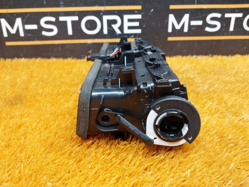 дефлектор воздушный, 1300 рублей, Красноярск