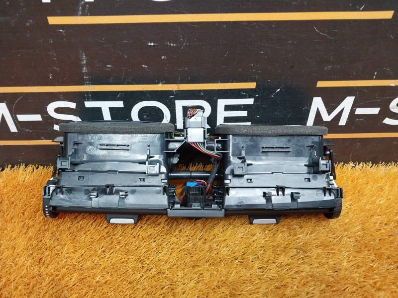 дефлектор воздушный, 1300 рублей, Красноярск