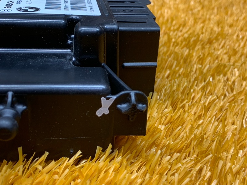 Блок управления Airbag, 700 рублей, Красноярск