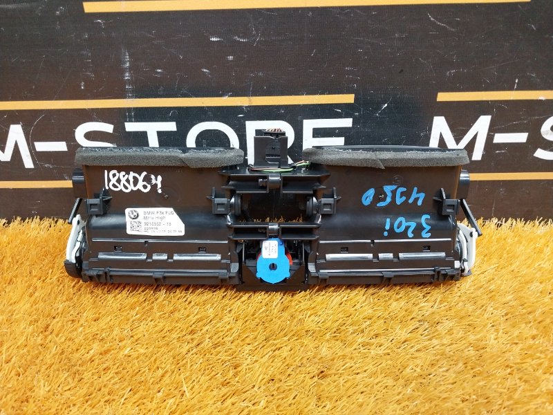 дефлектор воздушный, 1300 рублей, Красноярск