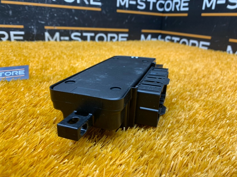 Блок управления Airbag, 700 рублей, Красноярск