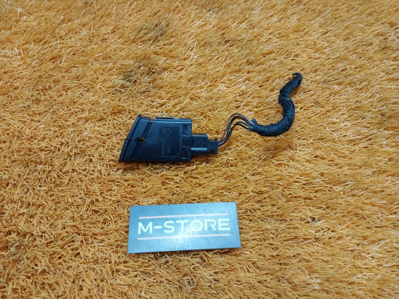 Кнопка аварийной сигнализации, 500 рублей, Красноярск