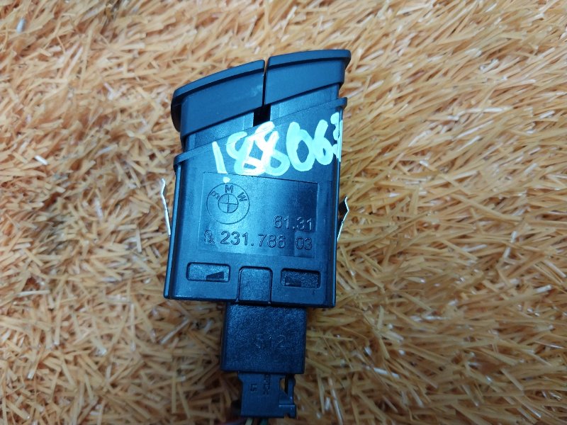 Кнопка аварийной сигнализации, 500 рублей, Красноярск