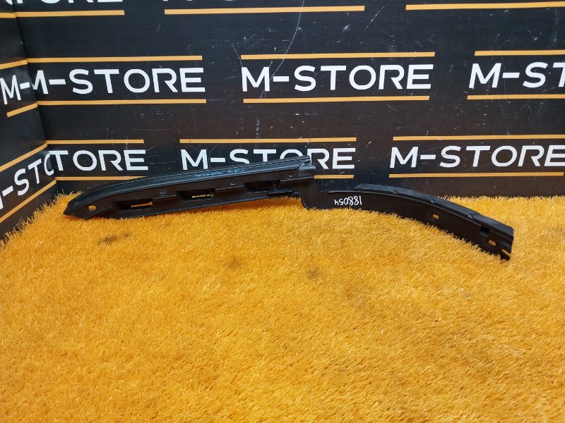 крепление бампера, 340 рублей, Красноярск