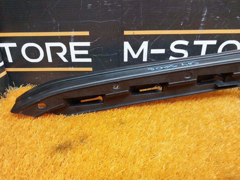 крепление бампера, 340 рублей, Красноярск