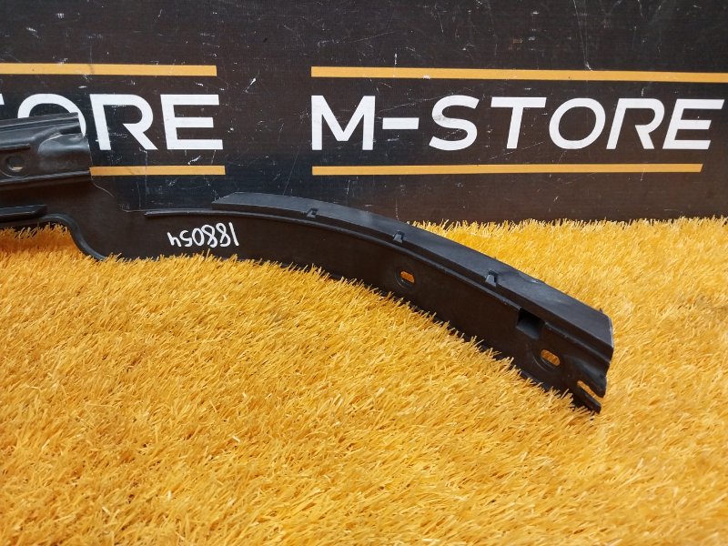 крепление бампера, 340 рублей, Красноярск