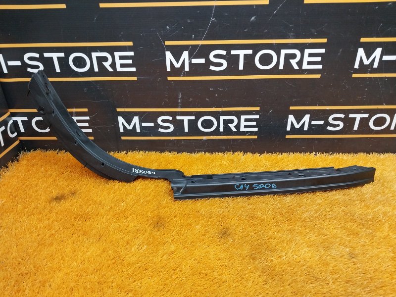 крепление бампера, 340 рублей, Красноярск