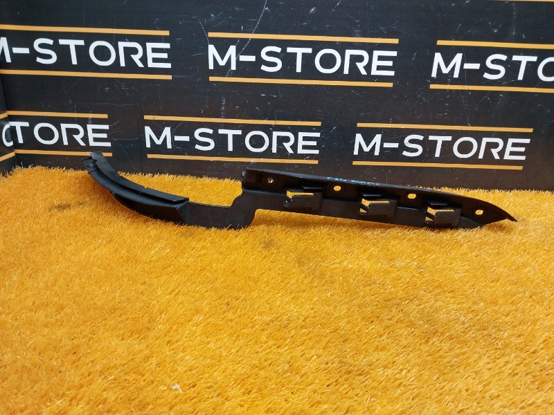 крепление бампера, 340 рублей, Красноярск