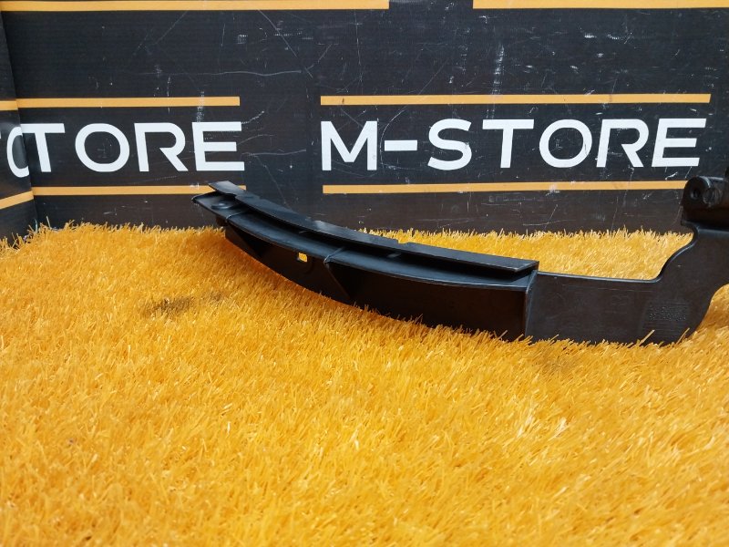 крепление бампера, 340 рублей, Красноярск