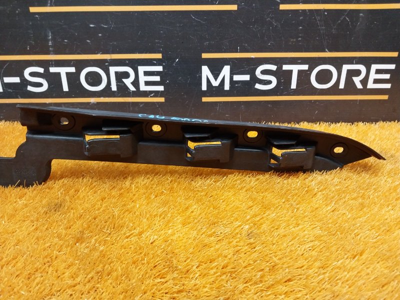 крепление бампера, 340 рублей, Красноярск