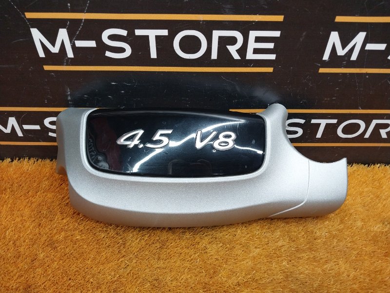 крышка двигателя, 700 рублей, Красноярск