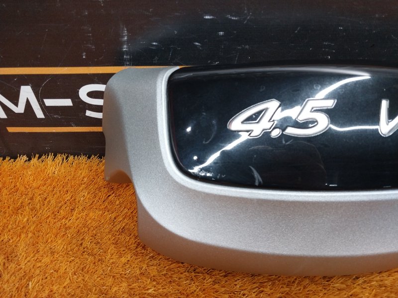 крышка двигателя, 700 рублей, Красноярск