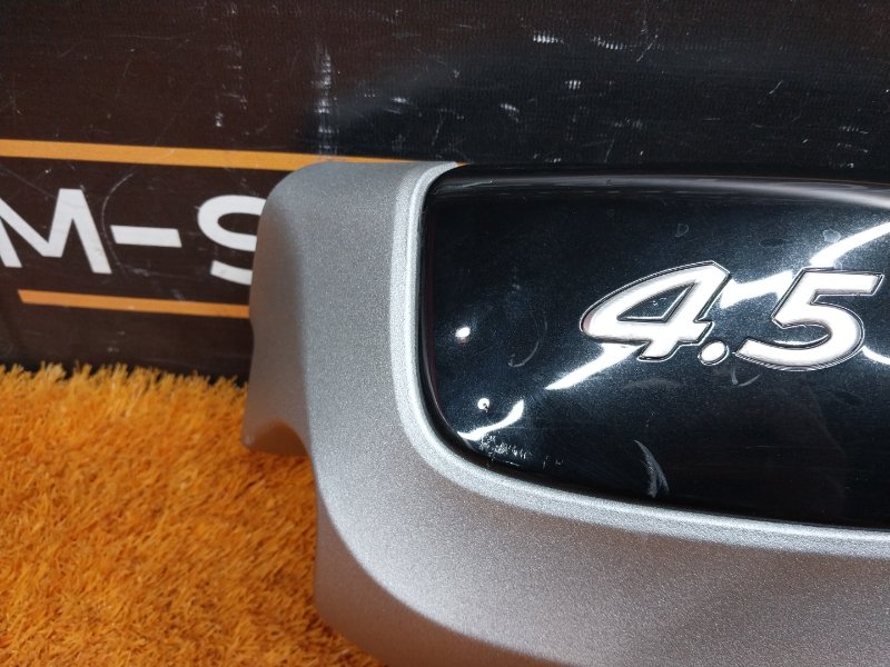 крышка двигателя, 700 рублей, Красноярск