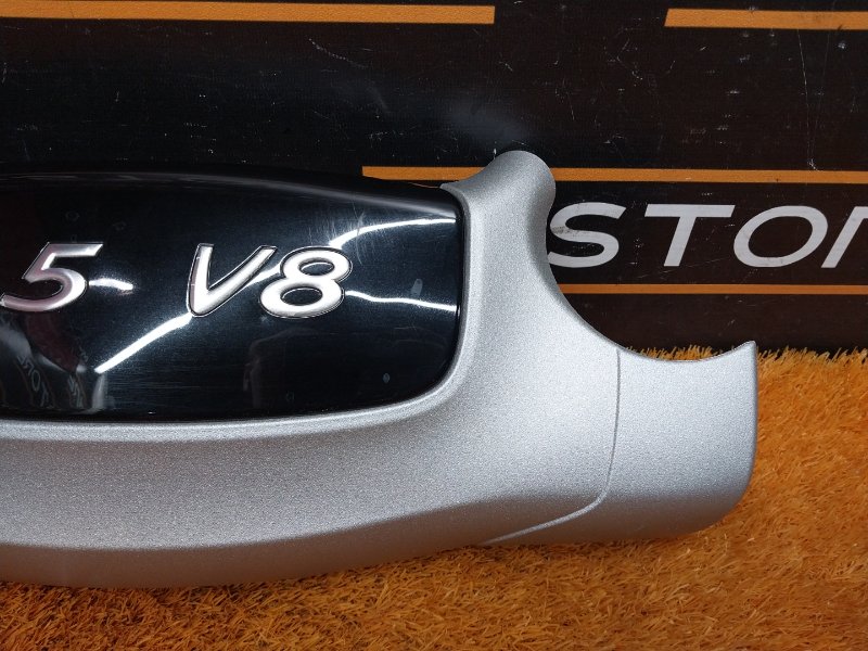 крышка двигателя, 700 рублей, Красноярск