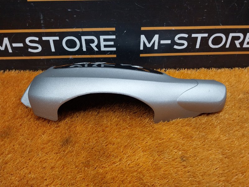 крышка двигателя, 700 рублей, Красноярск