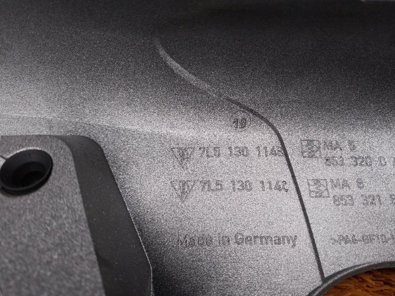 крышка двигателя, 700 рублей, Красноярск