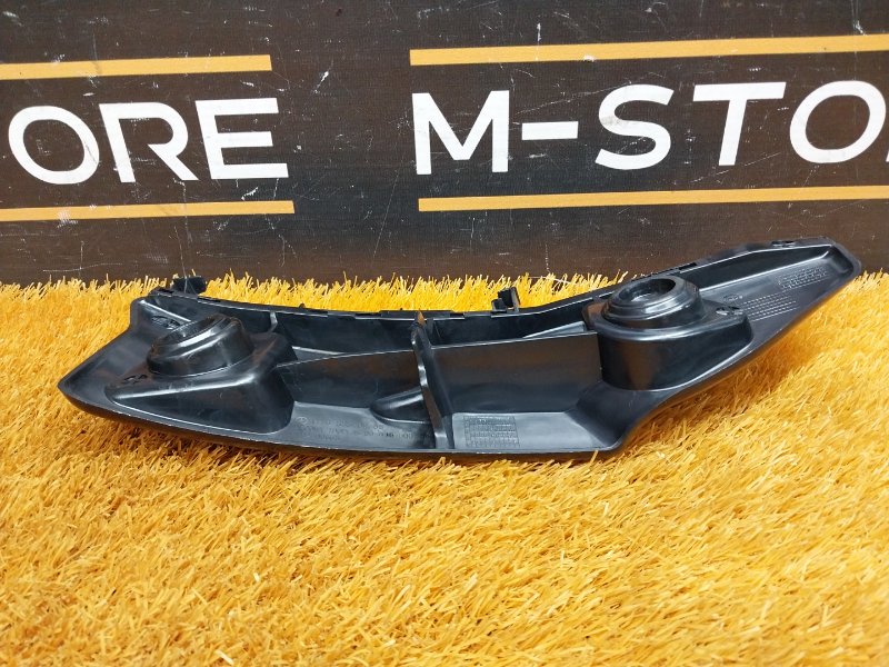 крепление бампера, 630 рублей, Красноярск