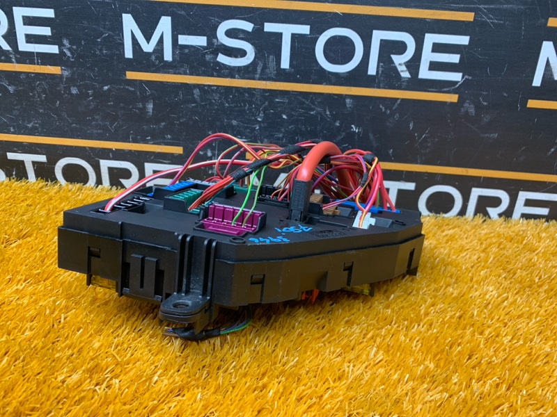 блок предохранителей, 930 рублей, Красноярск