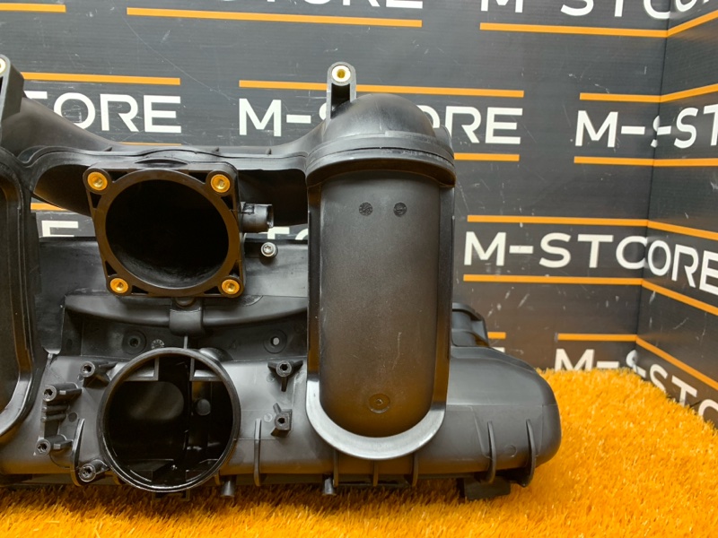 коллектор впускной, 2540 рублей, Красноярск