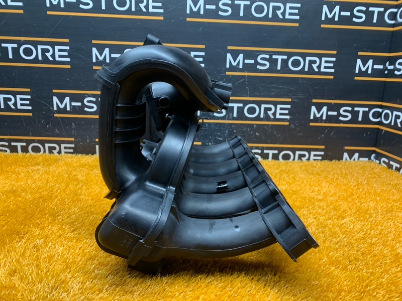 коллектор впускной, 2540 рублей, Красноярск