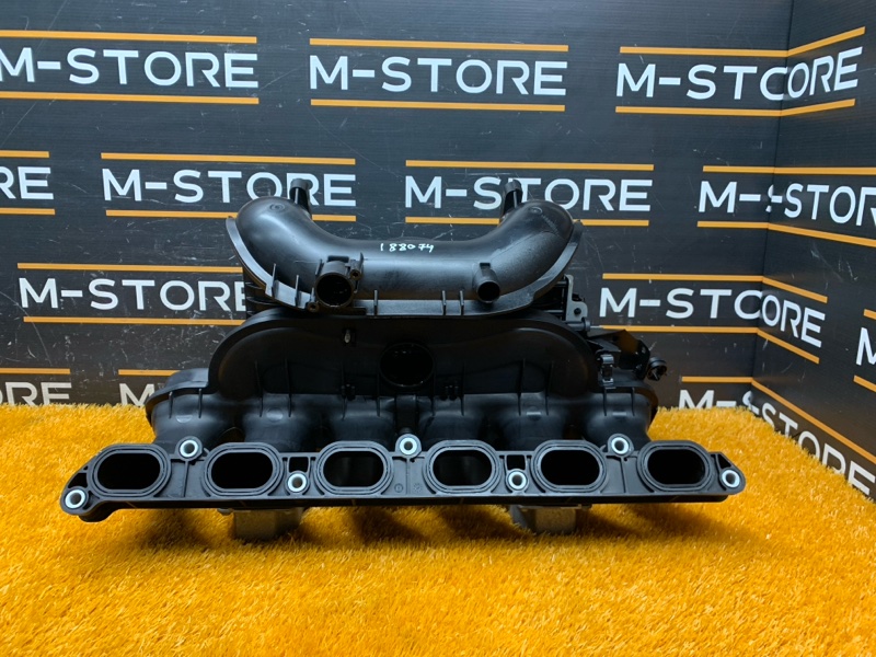 коллектор впускной, 2540 рублей, Красноярск