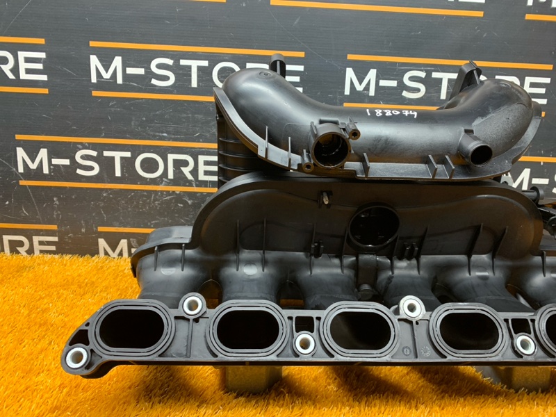 коллектор впускной, 2540 рублей, Красноярск