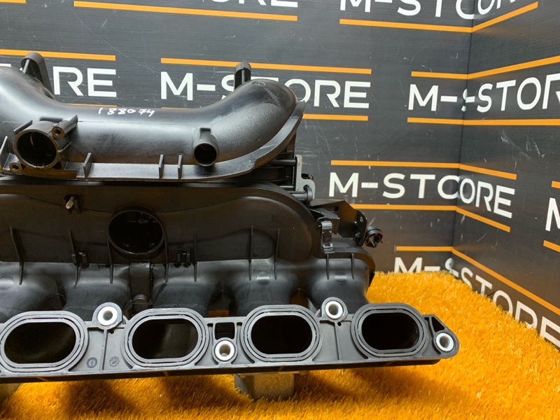 коллектор впускной, 2540 рублей, Красноярск