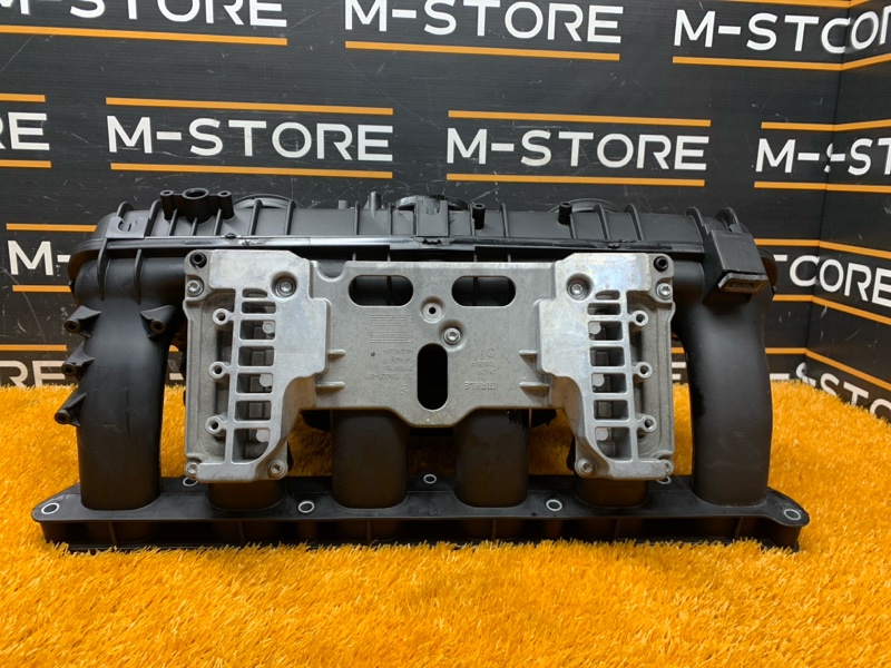 коллектор впускной, 2540 рублей, Красноярск