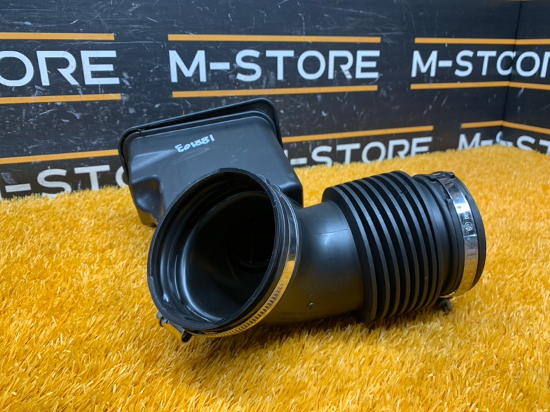 патрубок воздушного фильтра, 1620 рублей, Красноярск