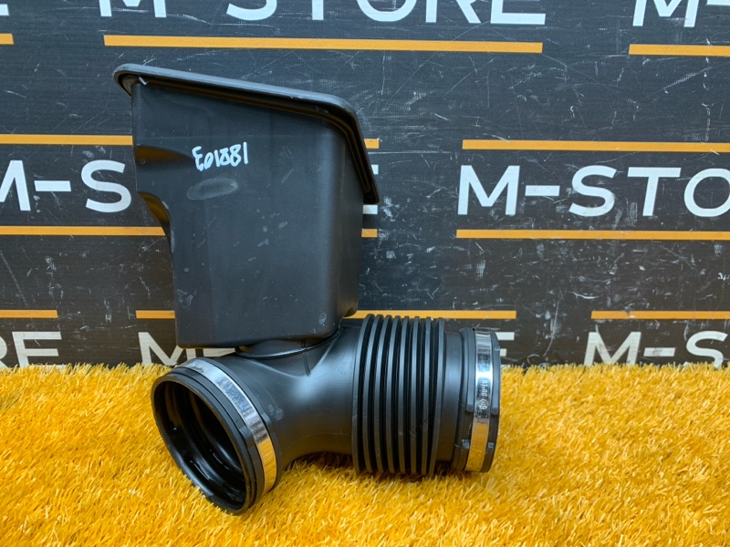 патрубок воздушного фильтра, 1620 рублей, Красноярск