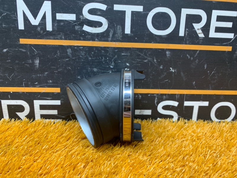 патрубок воздушного фильтра, 670 рублей, Красноярск