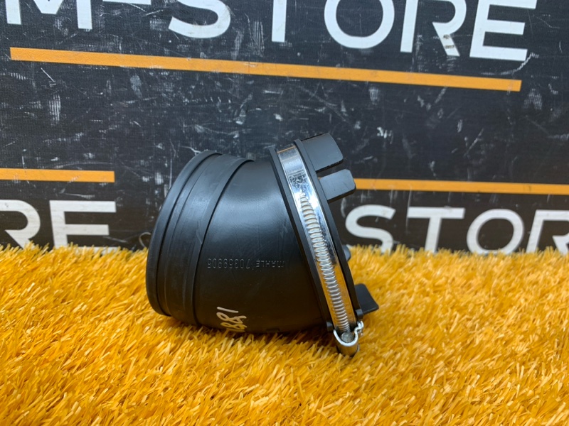 патрубок воздушного фильтра, 670 рублей, Красноярск