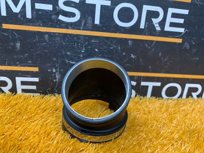 патрубок воздушного фильтра, 670 рублей, Красноярск