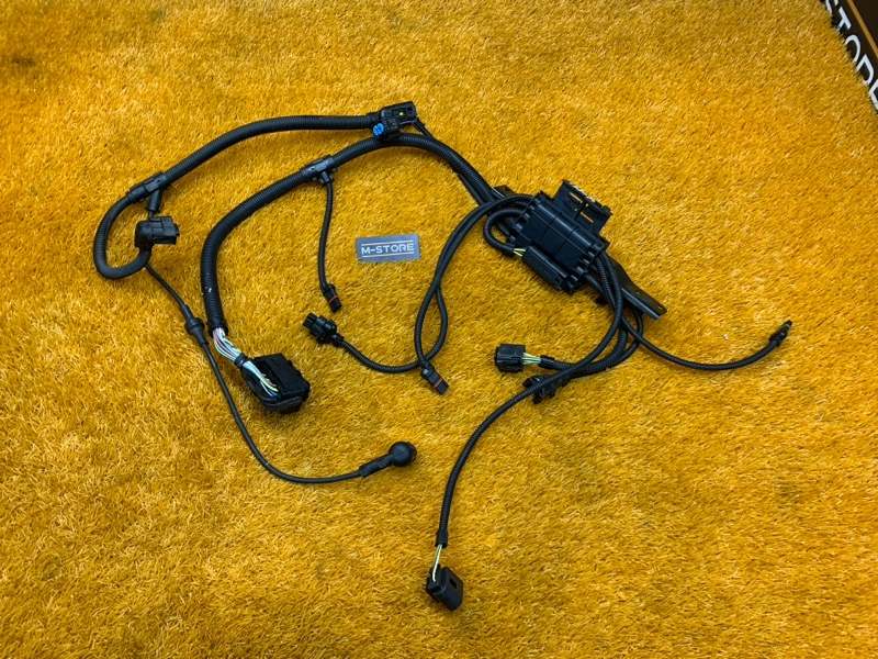 коса двс, 930 рублей, Красноярск