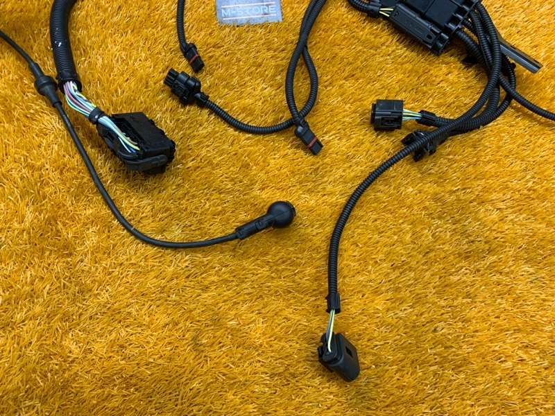 коса двс, 930 рублей, Красноярск