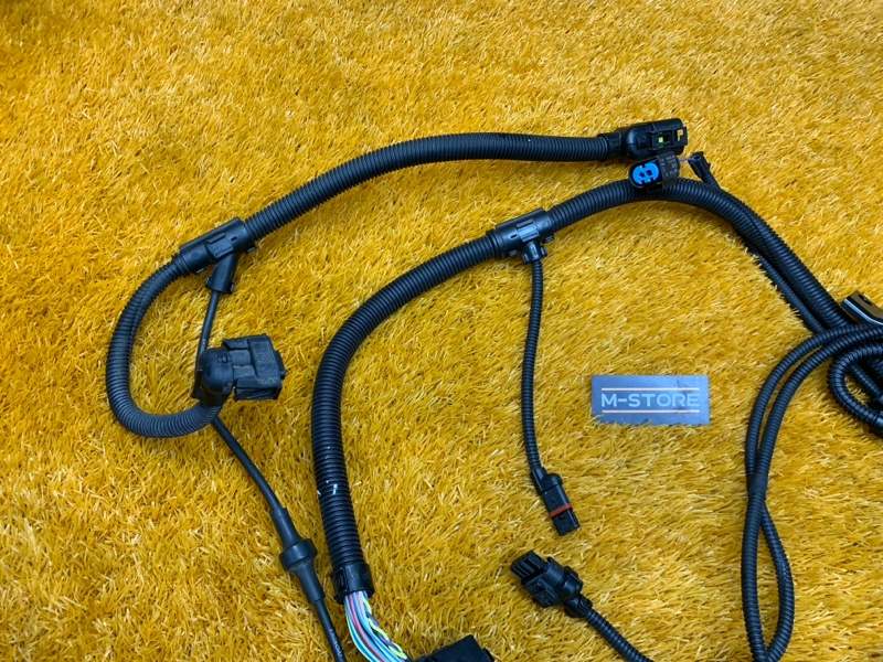 коса двс, 930 рублей, Красноярск