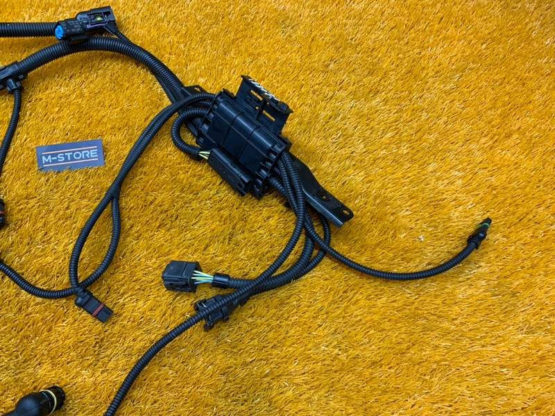 коса двс, 930 рублей, Красноярск