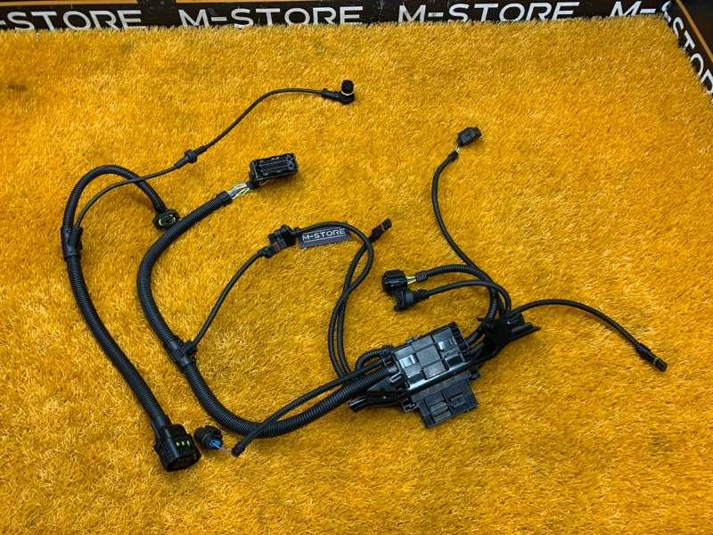 коса двс, 930 рублей, Красноярск