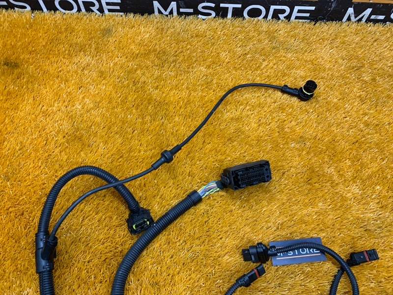 коса двс, 930 рублей, Красноярск