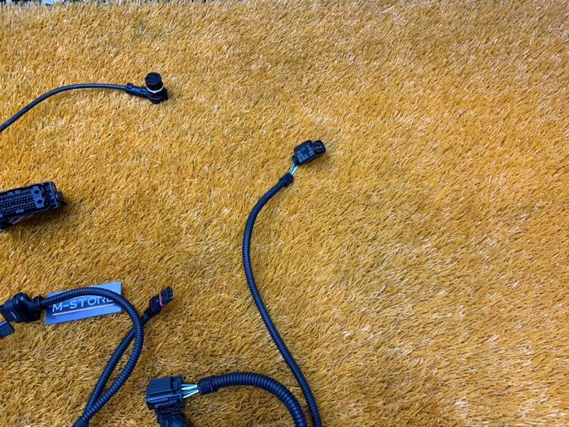 коса двс, 930 рублей, Красноярск