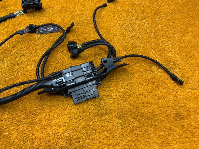 коса двс, 930 рублей, Красноярск